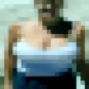 Elvire, 24 ans, connectée à Saint-Avé pour un plan cul