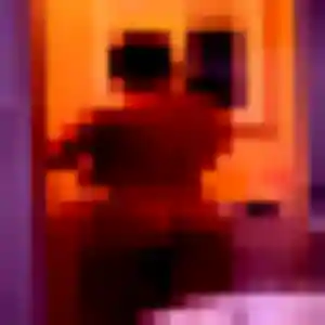 plan cul à Saint-Avé : photo de Flavie, 33 ans - sans engagement