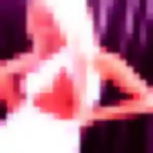 Rencontre Irene, 43 ans à Saint-Avé en t'inscrivant