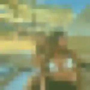 Johanna, fille de 34 ans cherche plan cul à Saint-Avé