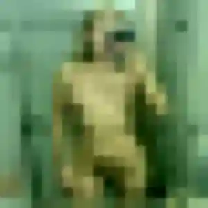 plan cul à Saint-Avé : profil de Judith, 34 ans - inscription gratuite