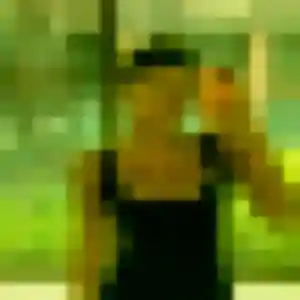 Lisa de Saint-Avé, 32 ans - plan cul en toute liberté