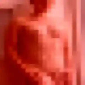 Photo perso de Louise, 43 ans à Saint-Avé - rencontre coquine