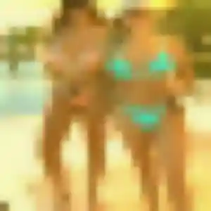 Photo perso de Marine, 27 ans à Saint-Avé - plan discret