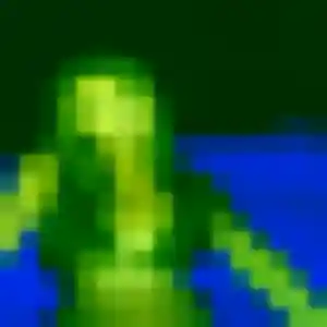 Charmante Orane, 22 ans à Saint-Avé - découvrir son profil