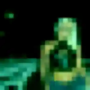 Philippine, 19 ans, cherche un plan cul à Saint-Avé