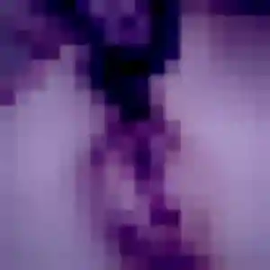 Photo sexy de Valerie, 41 ans à Saint-Avé - plan discret