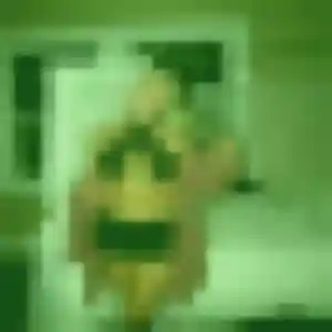 Violette, 42 ans, cherche un plan cul à Saint-Avé