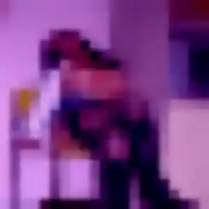 Wilhelmine, fille de 22 ans propose plan cul à Saint-Avé