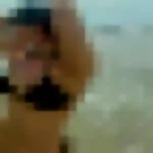 Zephyrine, 36 ans, cherche un plan cul à Saint-Avé