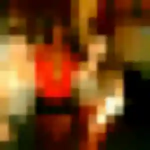 Photo de Albertine à Saint-Avertin (27 ans) - plan cul sans inscription