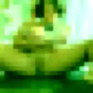 Belle Alicia, 44 ans à Saint-Avertin - la contacter