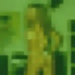 Anne-Marie, femme de 25 ans propose plan cul à Saint-Avertin