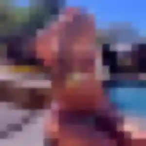 Sexy Gisele, 43 ans à Saint-Avertin - voir sa photo