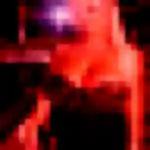 Sexy Jihane, 29 ans à Saint-Avertin - découvrir son profil