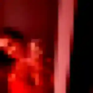 Karen de Saint-Avertin, 39 ans - plan cul sans lendemain