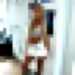 Oumaima, fille de 23 ans veut plan cul à Saint-Avertin