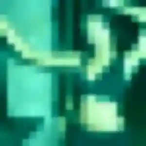 Découvre Rose-Marie, 39 ans à Saint-Avertin en privé