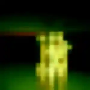 plan cul à Saint-Avertin : photo de Roxane, 33 ans - accès libre