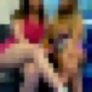 Tamara (45 ans) à Saint-Avertin propose un plan cul aujourd'hui