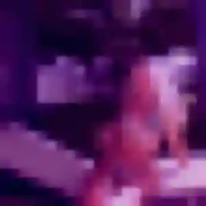 Ursule (21 ans) à Saint-Avertin cherche un plan cul rapidement