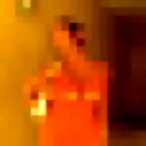 Contacte Vanessa, 27 ans à Saint-Avertin gratuitement