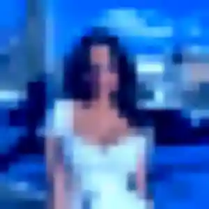 Wilhelmine, 30 ans, veut un plan cul à Saint-Avertin