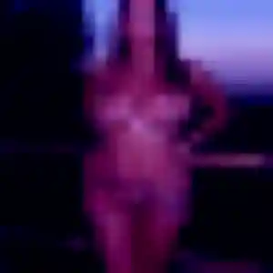 Photo de Zephyrine à Saint-Avertin (22 ans) - plan cul sans inscription