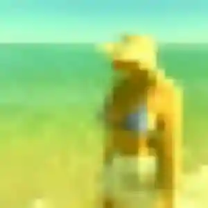 Anne-Laure de Saint-Avold, 32 ans - plan cul sans prise de tête