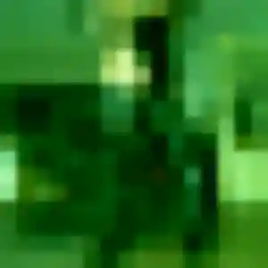 Apolline, 37 ans, disponible à Saint-Avold pour un plan cul