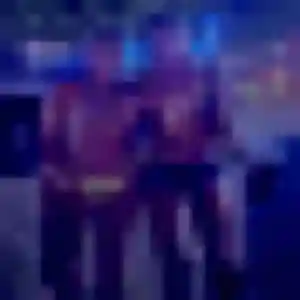 Photo privée de Barbara, 42 ans à Saint-Avold - plan discret