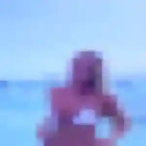 Charlotte de Saint-Avold, 35 ans - plan cul sans lendemain