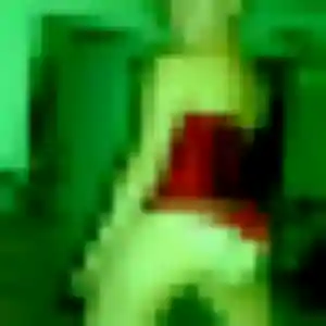 Photo de Colombe à Saint-Avold (27 ans) - plan cul discret