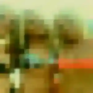 Profil de Eglantine à Saint-Avold (30 ans) - plan cul gratuit