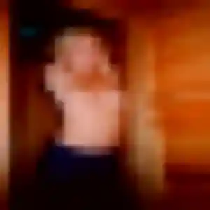 plan cul à Saint-Avold : photo de Jacqueline, 25 ans - inscription gratuite