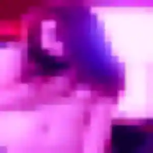 Jennifer de Saint-Avold, 28 ans - plan cul sans prise de tête