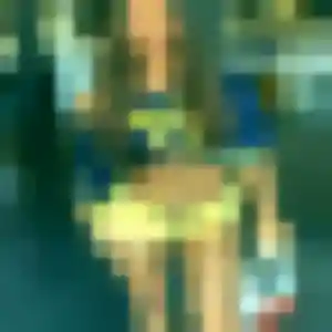 Photo de Pascale à Saint-Avold (32 ans) - plan cul discret