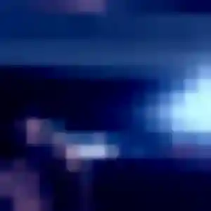 Samantha de Saint-Avold, 32 ans - plan cul en toute liberté