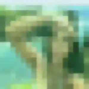 Sixtine, fille de 39 ans cherche plan cul à Saint-Avold