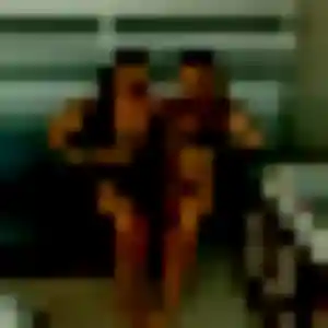 Yasmina, fille de 25 ans propose plan cul à Saint-Avold