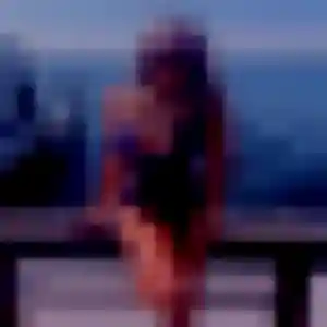 Rejoins Anastasia, 43 ans à Saint-Barthélemy-d'Anjou en t'inscrivant