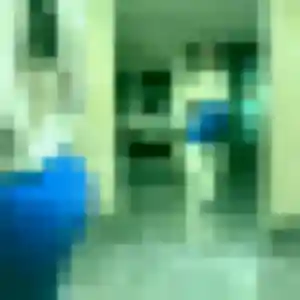 Découvre Eliane, 30 ans à Saint-Barthélemy-d'Anjou en privé