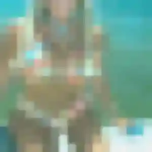 Honorine, 41 ans, disponible à Saint-Barthélemy-d'Anjou pour une rencontre coquine