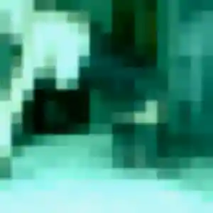 plan cul à Saint-Barthélemy-d'Anjou : profil de Kelly, 44 ans - sans engagement