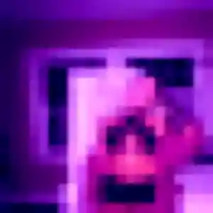 Rencontre Marie-Laure, 19 ans à Saint-Barthélemy-d'Anjou gratuitement