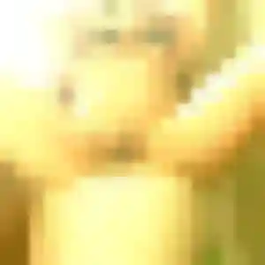 Photo sexy de Marie-Louise, 45 ans à Saint-Barthélemy-d'Anjou - rencontre sans lendemain