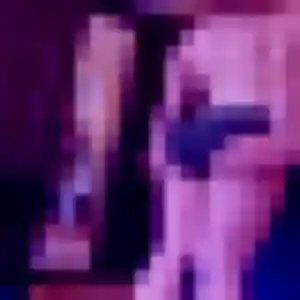 Natasha (21 ans) à Saint-Barthélemy-d'Anjou propose une rencontre maintenant