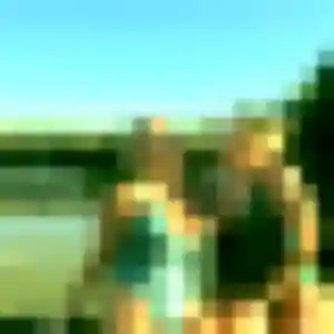 Rachida, femme de 22 ans cherche plan cul à Saint-Barthélemy-d'Anjou