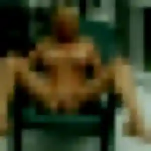 Profil de Solange à Saint-Barthélemy-d'Anjou (23 ans) - plan cul sans inscription