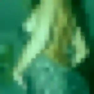 Touria, femme de 23 ans cherche plan cul à Saint-Barthélemy-d'Anjou